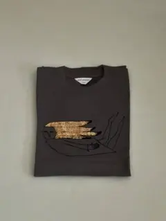 mina perhonen anone anone 半袖Tシャツ M - メルカリ