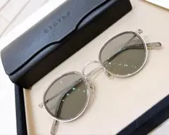 2026年最新】eyevan メガネケースの人気アイテム - メルカリ