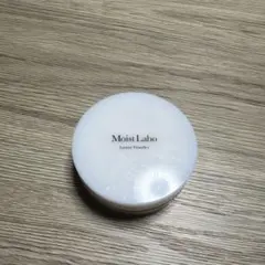 Moist Labo Loose Powder ルースパウダーのサムネイル