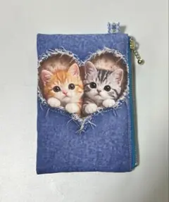 ⍨⃝ *様 リクエスト 2点 まとめ商品