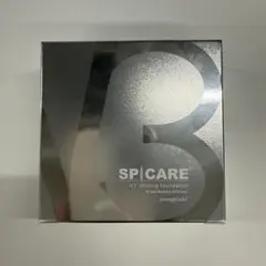 もももすももももものうち様 リクエスト 2点 まとめ商品