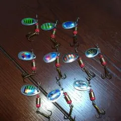 Item thumbnail for item 289ed905-b14f-464e-87d6-3b6e21069e50