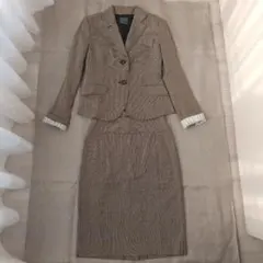 Item thumbnail for item 34858820-4580-49b7-aaf4-d14402f361a9