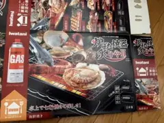 Item thumbnail for item 1439bb28-0551-414b-9435-7d4f06eb5095