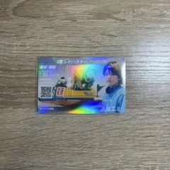 SG 第 28回チャレンジカップ/G2レディ ースCC 記念舟券 遠藤エミ