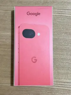 新品未開封】Google Pixel 10a Berry 本体 - メルカリ