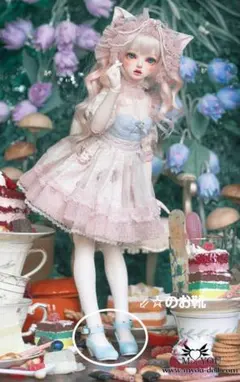 2025年最新】dolkの人気アイテム - メルカリ