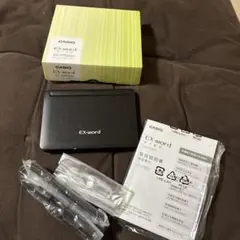 Item thumbnail for item 5ea6cd30-a4d0-4378-bbba-3966e84e785c