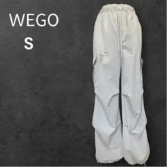 Item thumbnail for item f0b0e918-48fa-4c5f-b46c-0c828a2f8413