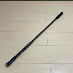 Danact ゴルフスイング練習器具 スイングトレーナー 普通グリップ