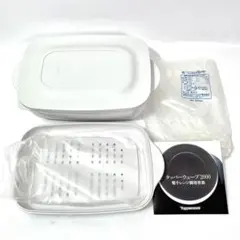 Item thumbnail for item ce64306f-47a7-4e2e-a9cb-c7289ef560ff