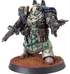 2026年最新】ウォーハンマーの人気アイテム - メルカリ