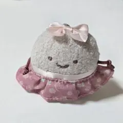 Item thumbnail for item c95b3887-2b2e-4b59-9854-2ed989151d95