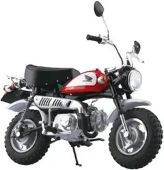 2026年最新】モンキー タンクカバーの人気アイテム - メルカリ