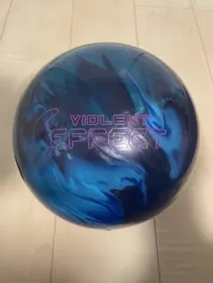 Item thumbnail for item 625bca90-647e-4117-9ed0-12fb59dd1ff2