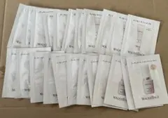 MAQuillAGE エッセンスベース EX & リキッドサンプル