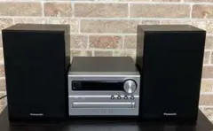 2026年最新】SC-PM250-Sの人気アイテム - メルカリ