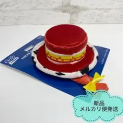 東京ディズニーリゾート　ディズニー　トイストーリー　パッチン　ジェシー　TDR