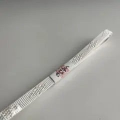 ゆん様 リクエスト 2点 まとめ商品