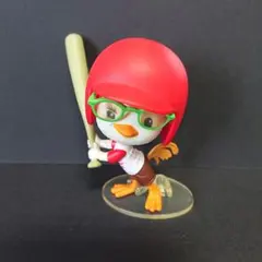 Item thumbnail for item 4a3be0c8-20d7-41e9-97e2-ba5ee1c0865a