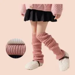 Item thumbnail for item 3788dfc1-9a22-4e8c-bc43-dda53825277d