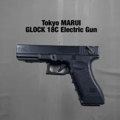 2025年最新】グロック18c マガジンの人気アイテム - メルカリ