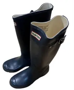 Item thumbnail for item 1674973c-3b7f-4d90-8827-bcd36f86e317