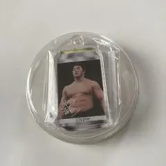 白目の神様様 リクエスト 2点 まとめ商品