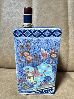 2026年最新】サントリー 有田焼の人気アイテム - メルカリ