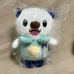 ミジュマルぬいぐるみ クリスマス2010 - メルカリ
