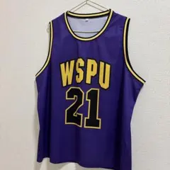 2026年最新】wurtS バスユニの人気アイテム - メルカリ