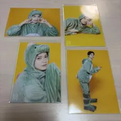 2026年最新】小川史記 チェキの人気アイテム - メルカリ