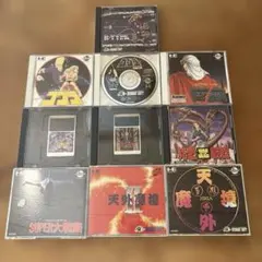 む*も様 人間椅子 CD 29枚+おまけDVD1枚セット - メルカリ