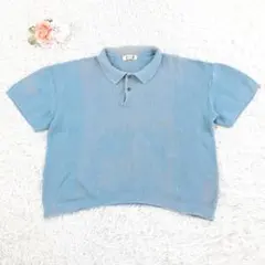 Item thumbnail for item 87079697-5a87-4fae-a27f-182381d2dafb