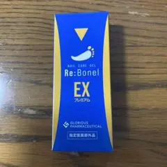 Item thumbnail for item 28a1aa68-41f2-4c2a-a3e6-a8b42e52273f