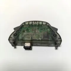 【動作未確認】ワイヤレスアダプタ【GBA】