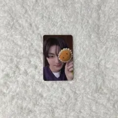 ENHYPEN ジョンウォン untold kpopmerch shopee