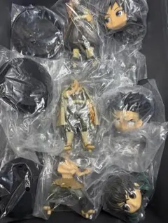 Ⓜ️様　リクエスト品