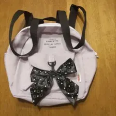 Item thumbnail for item be4898f6-9754-4f9f-9c90-b4f59fd41ba7