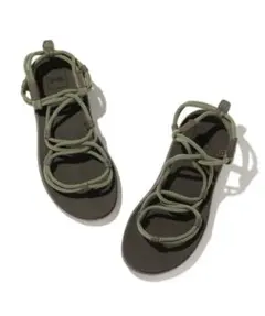 【Teva】テバ VOYA INFINITY SPACE DYE
