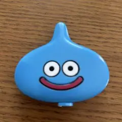 Item thumbnail for item 233ecff2-d8eb-4435-bb8a-bb9be6ff1d91