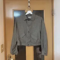moussyジャケットのサムネイル