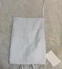 Item thumbnail for item d695ffa3-687d-49cf-9367-1c1bfe299dc4