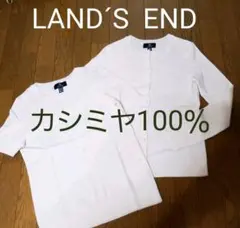 Item thumbnail for item 6e201ae8-bc5f-4b60-820b-d1f56fc0c037