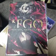 C104 GH.K 光崎 新刊セット コミケ104 C104 GH.K 光崎 新刊セット - メルカリ