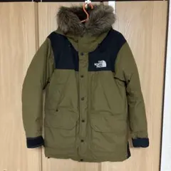 Item thumbnail for item 9a5fd5e5-d8be-42f3-85b5-7cf683330366