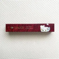 HACCI ハンドクリームのサムネイル