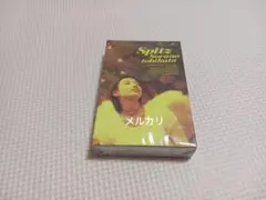 Item thumbnail for item 77e87a55-e377-4f3f-aa5a-e6c9b4734dcd