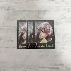 あくねこ アモン・リード まとめ売り ぱしゃこれ 2025年最新】あくねこ アモン ぱしゃこれの人気アイテム - メルカリ