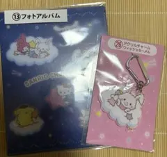 Item thumbnail for item b83b490c-b738-43d1-9f12-e7a9d00078bd